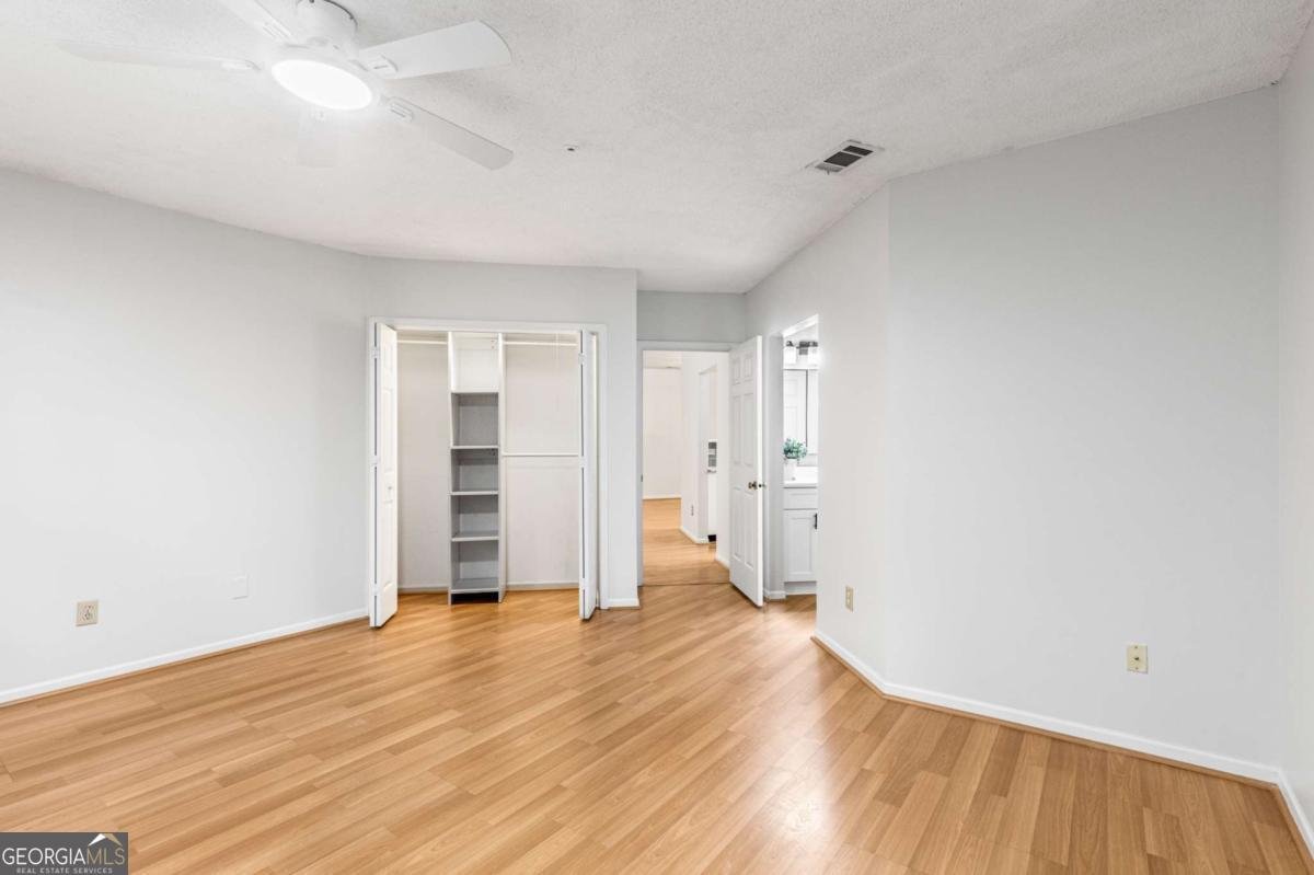 490 Sherman Way Decatur - 25