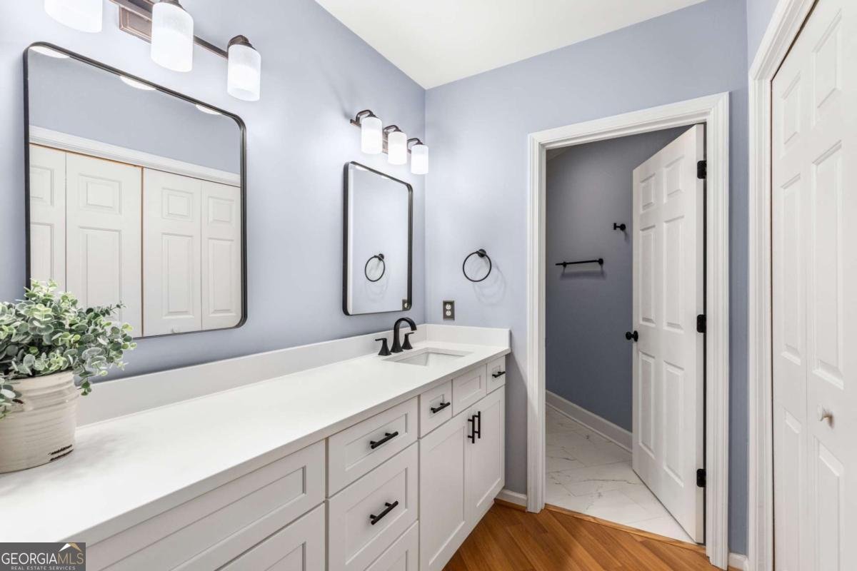 490 Sherman Way Decatur - 27