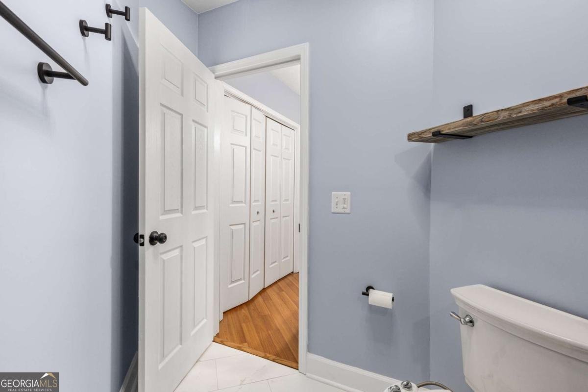 490 Sherman Way Decatur - 30