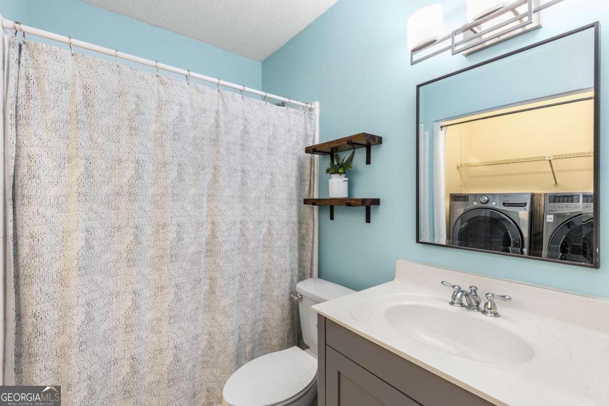 490 Sherman Way Decatur - 4