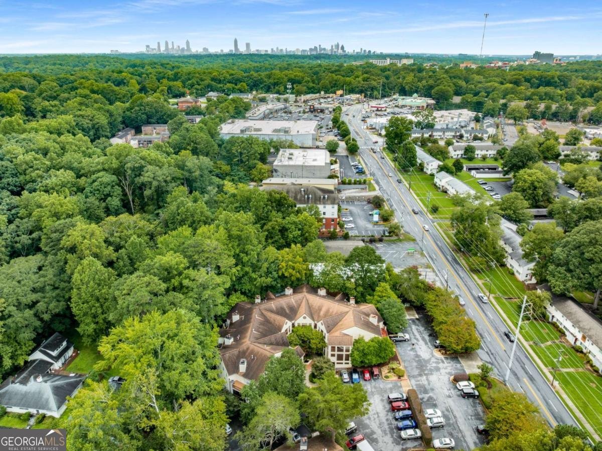 490 Sherman Way Decatur - 42
