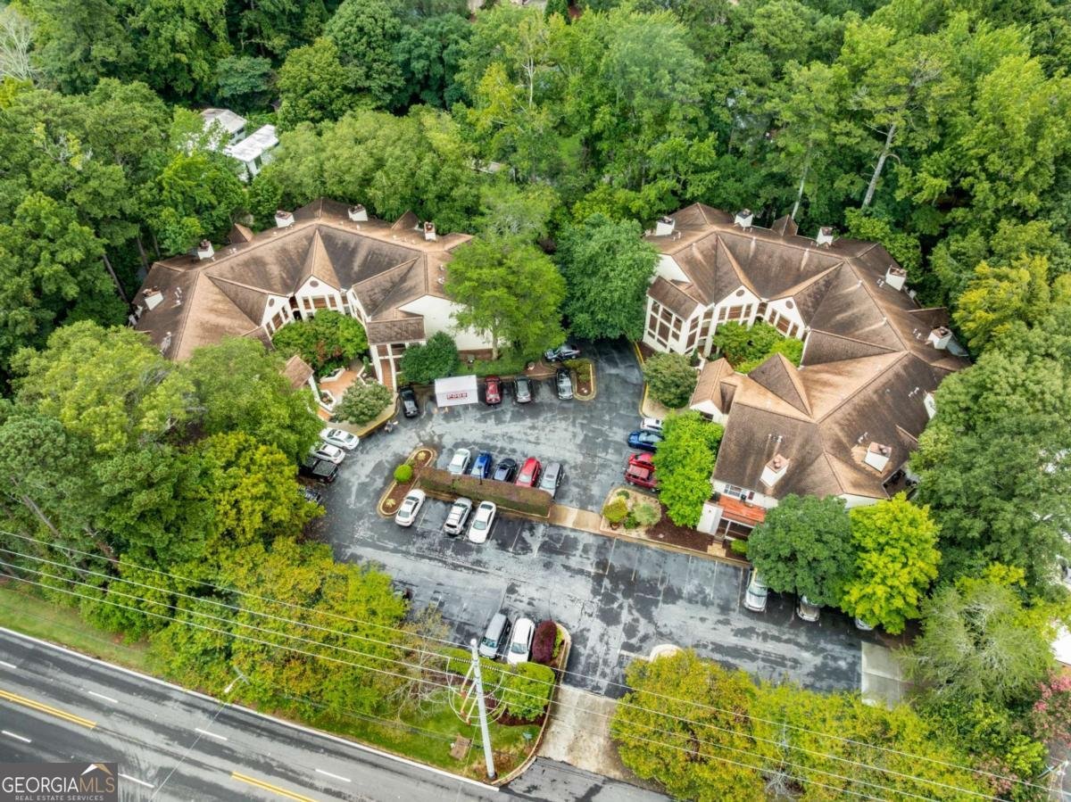 490 Sherman Way Decatur - 43
