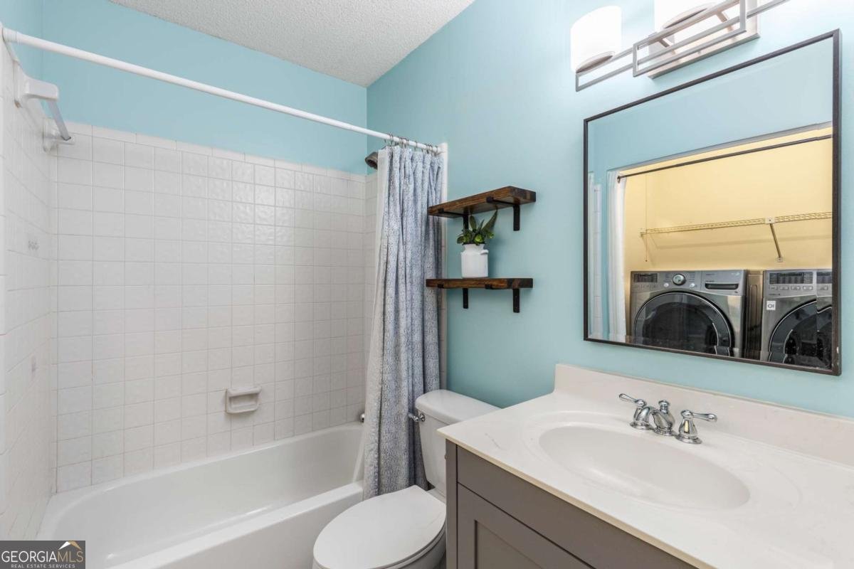 490 Sherman Way Decatur - 5