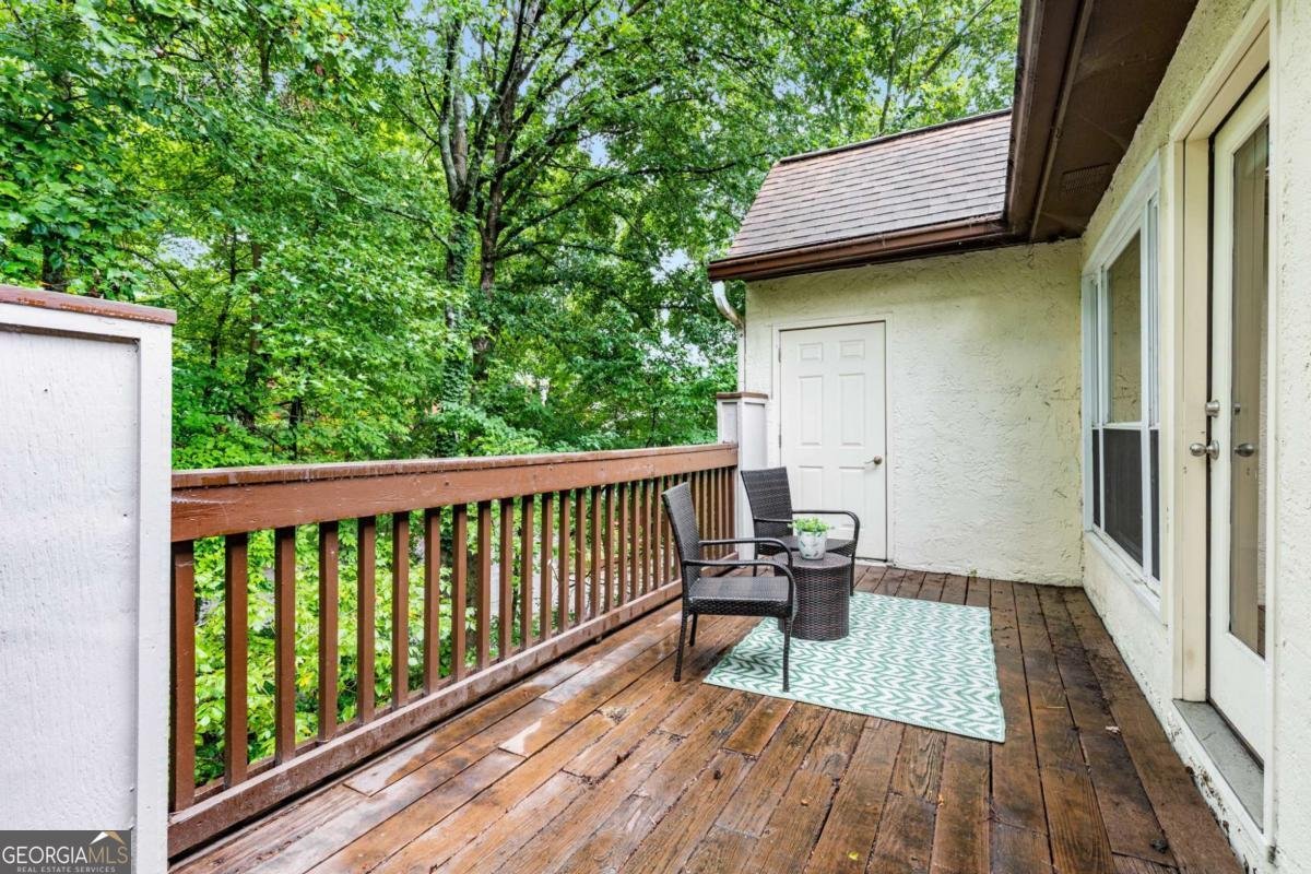 490 Sherman Way Decatur - 8