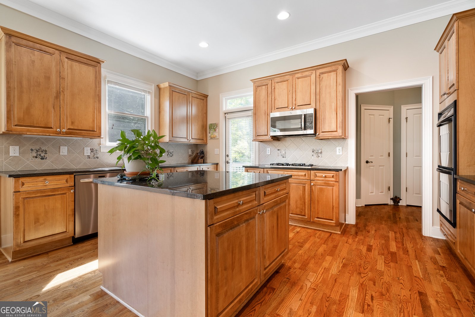 2868 Green Cove Way Smyrna - 12