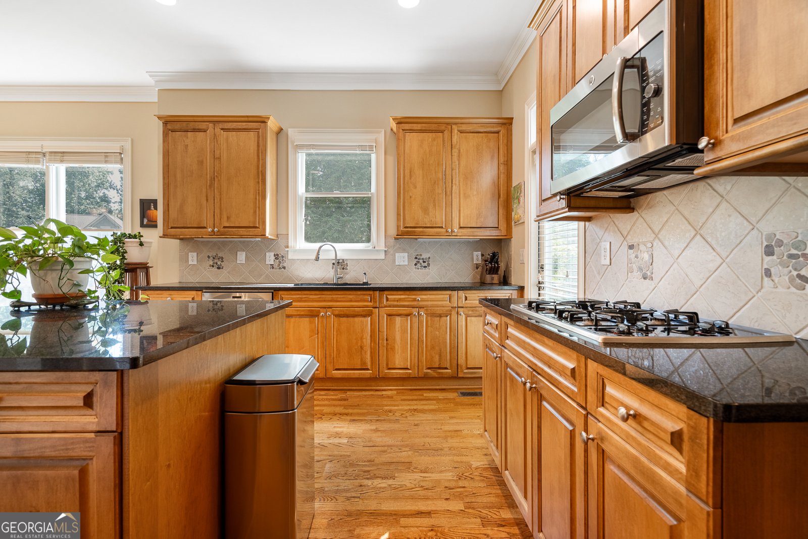 2868 Green Cove Way Smyrna - 13