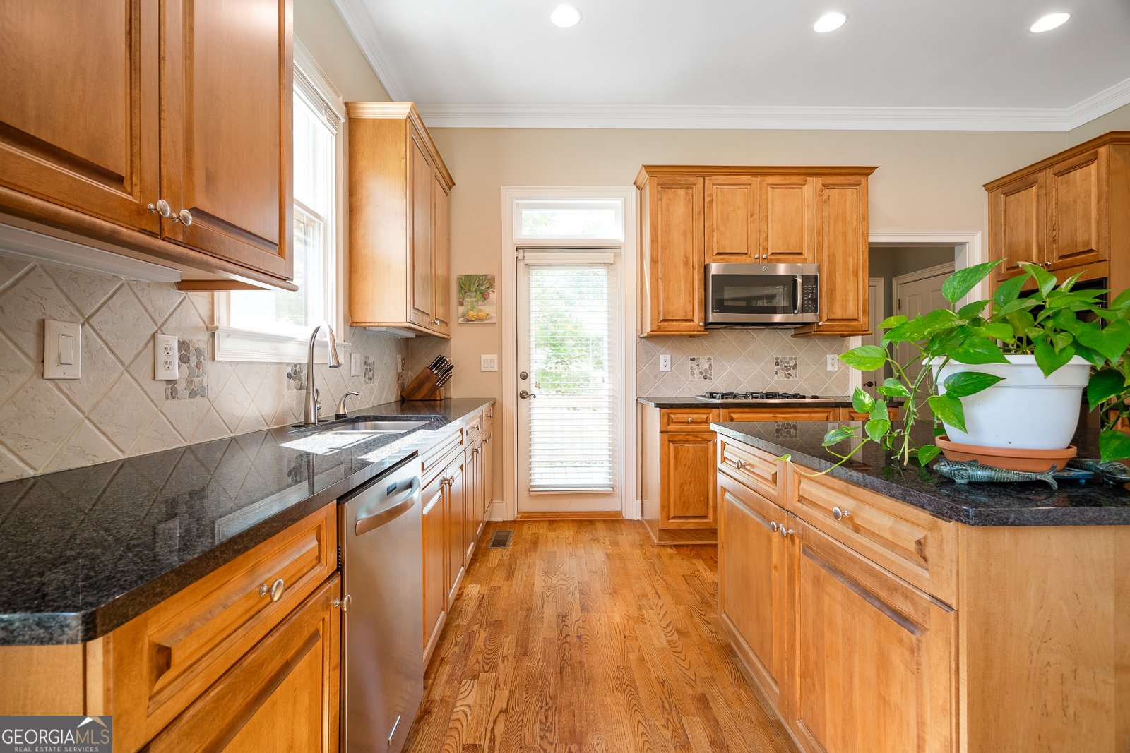 2868 Green Cove Way Smyrna - 14