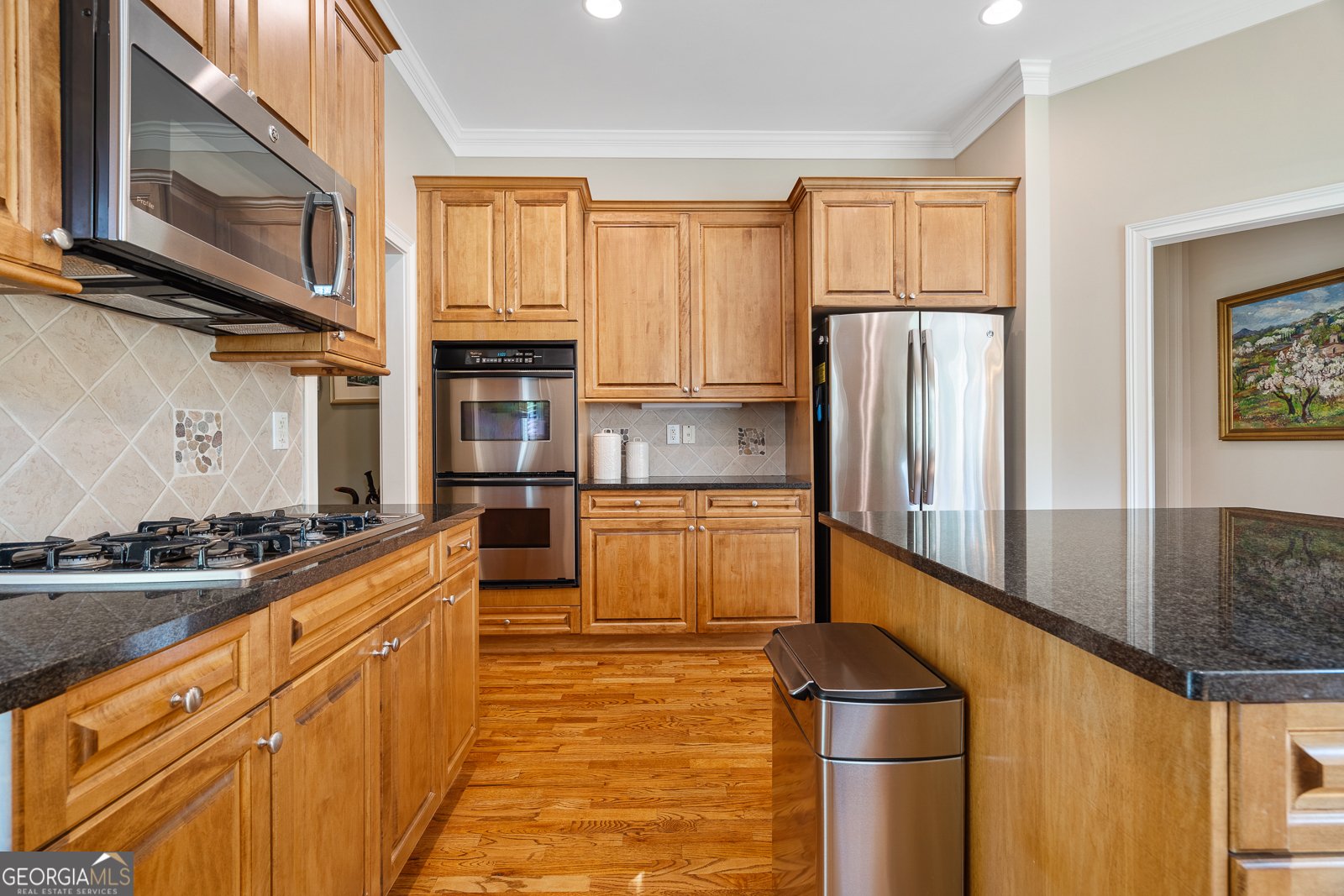 2868 Green Cove Way Smyrna - 15