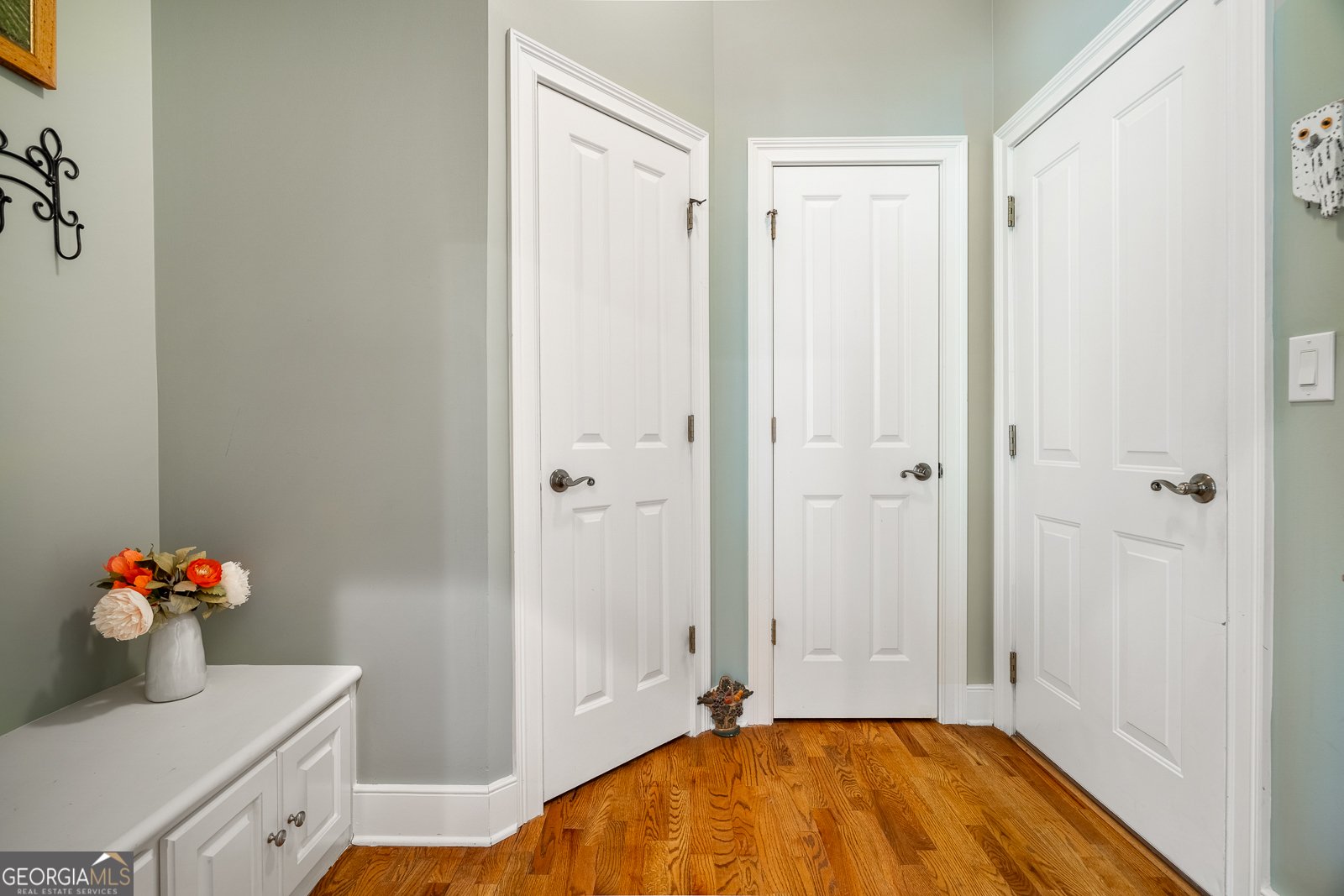 2868 Green Cove Way Smyrna - 16
