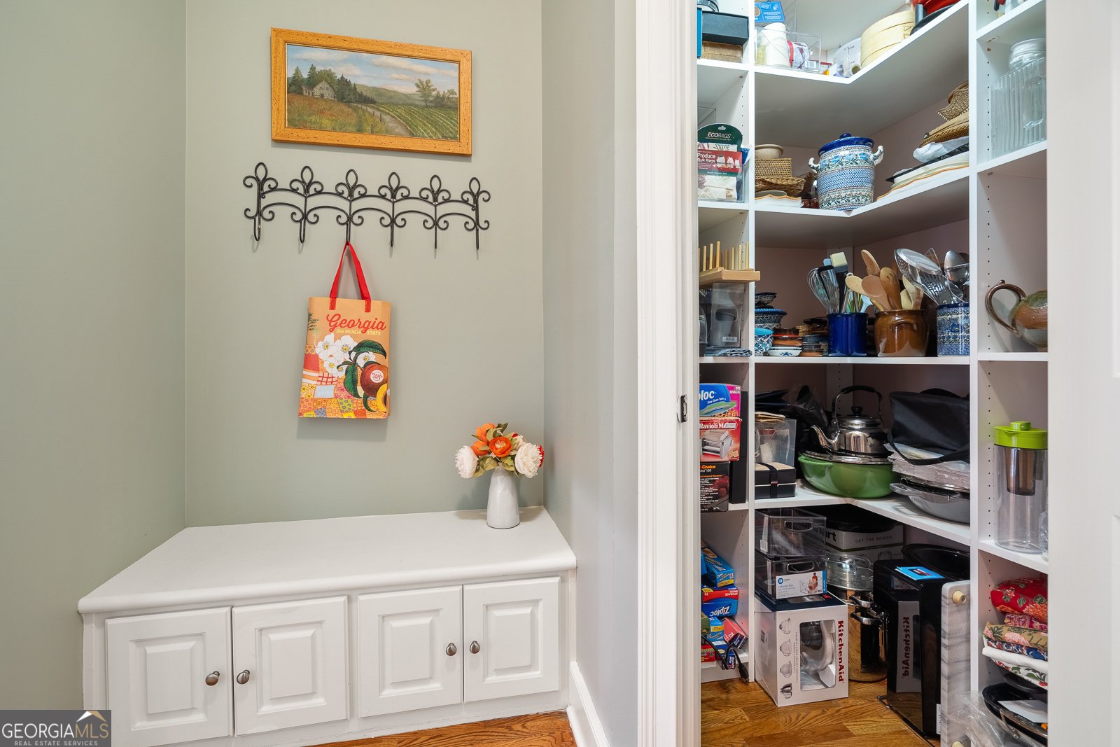 2868 Green Cove Way Smyrna - 17