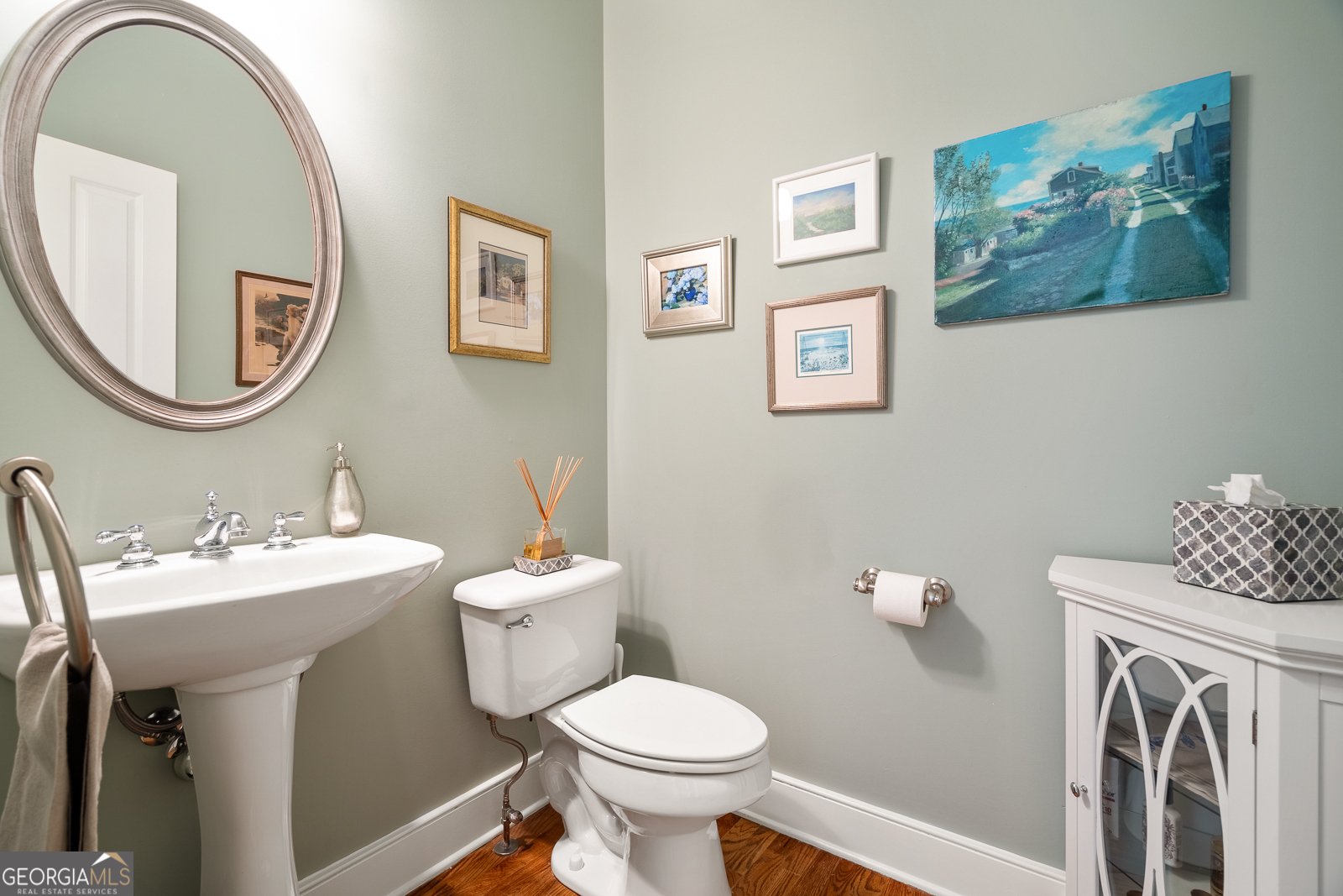 2868 Green Cove Way Smyrna - 18