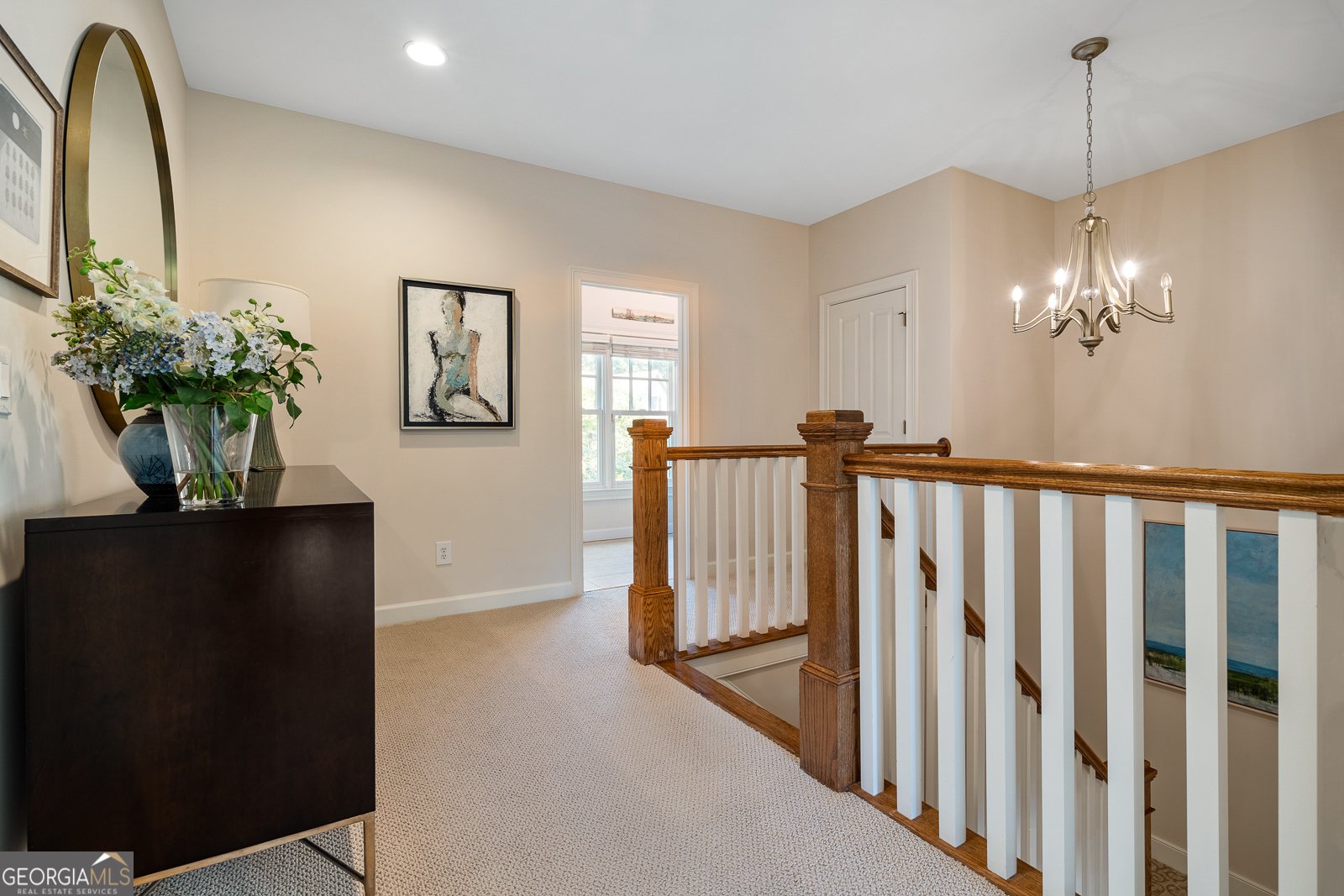 2868 Green Cove Way Smyrna - 19