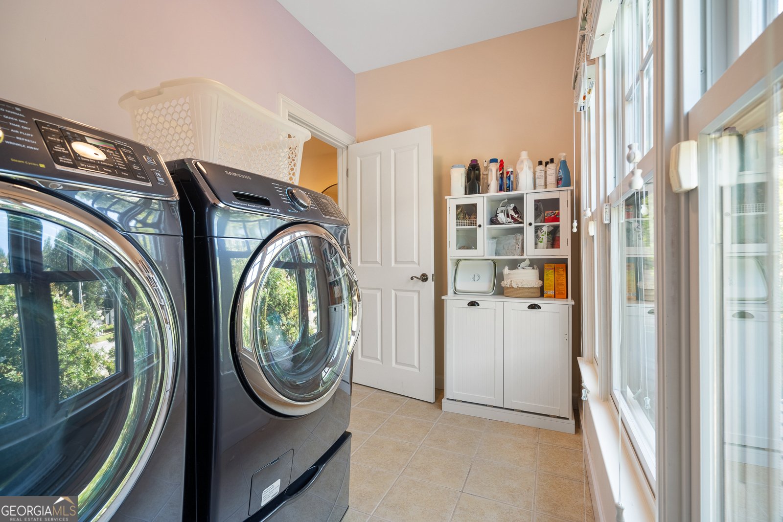2868 Green Cove Way Smyrna - 20