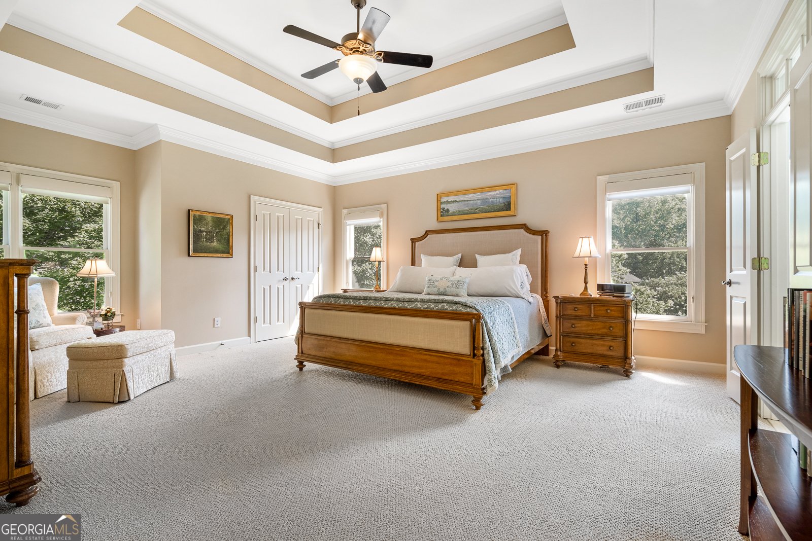 2868 Green Cove Way Smyrna - 21