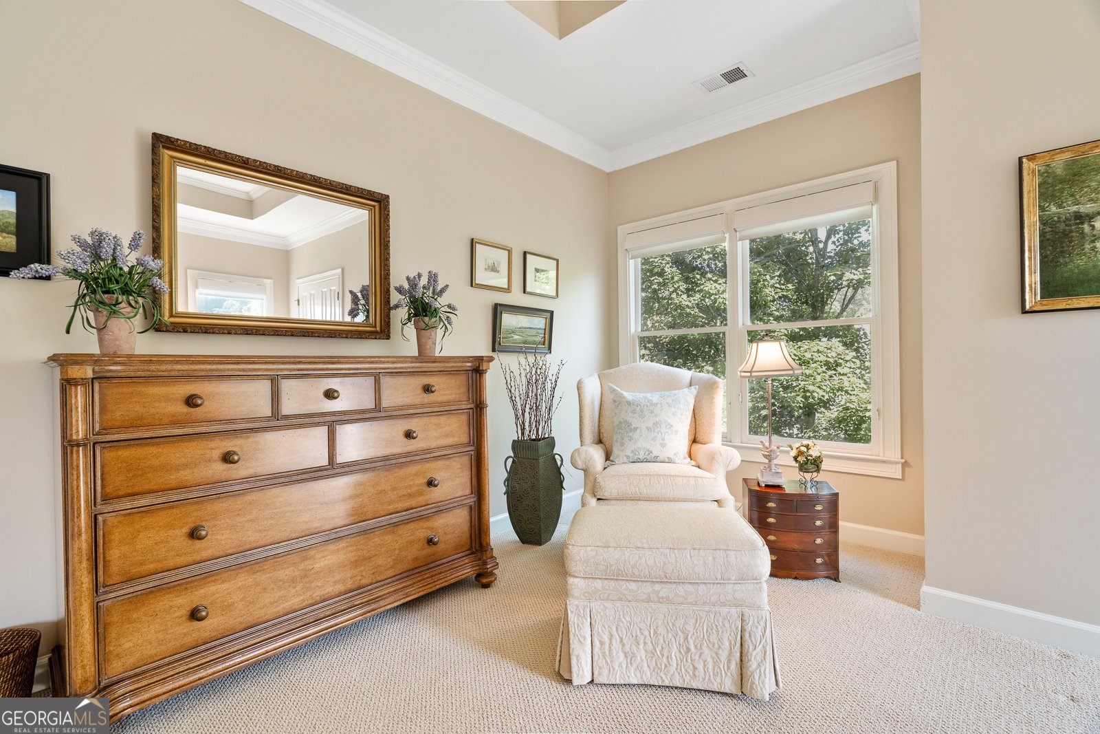 2868 Green Cove Way Smyrna - 22