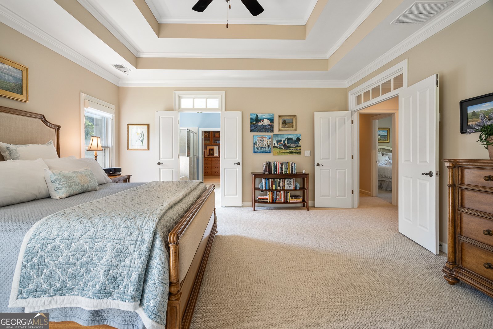 2868 Green Cove Way Smyrna - 23