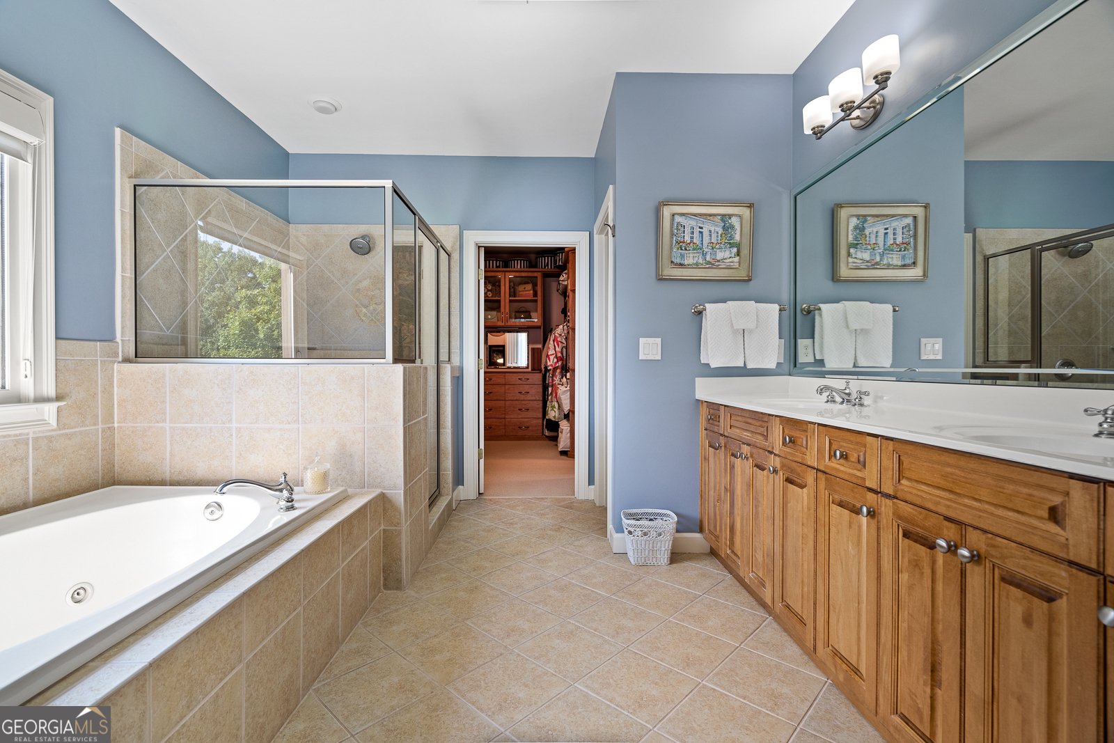 2868 Green Cove Way Smyrna - 25