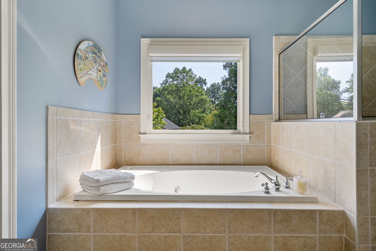 2868 Green Cove Way Smyrna - 26