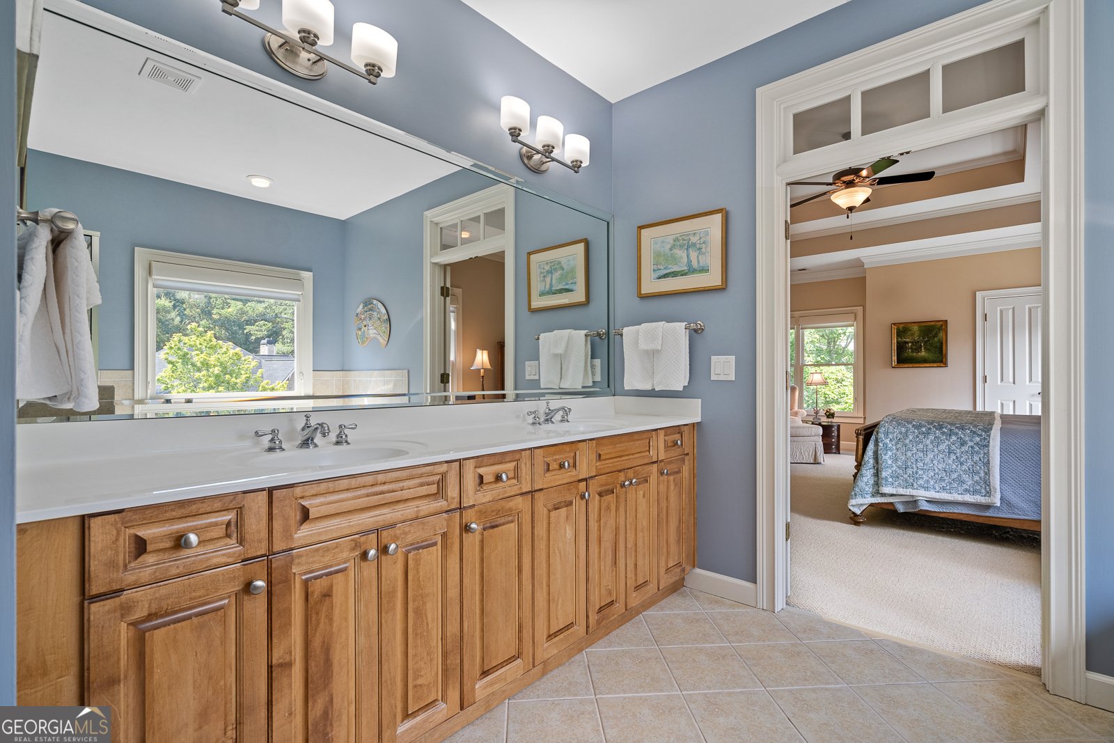 2868 Green Cove Way Smyrna - 27