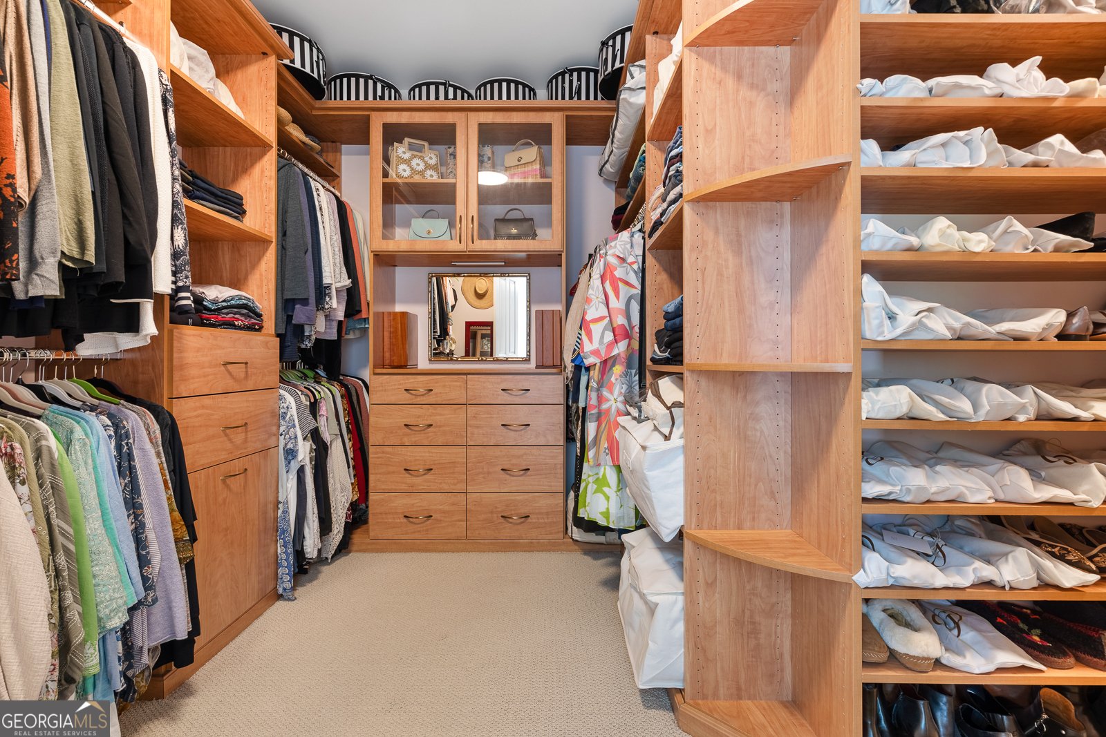 2868 Green Cove Way Smyrna - 28