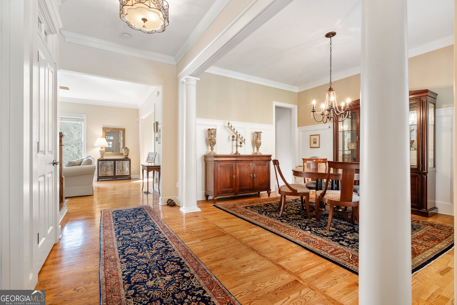 2868 Green Cove Way Smyrna - 3