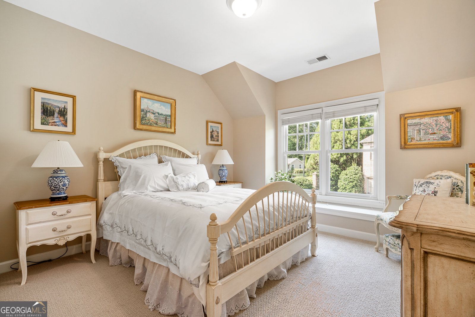 2868 Green Cove Way Smyrna - 30