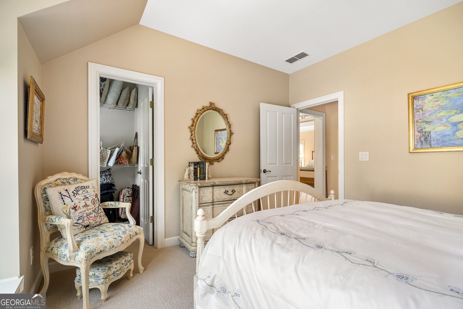 2868 Green Cove Way Smyrna - 31