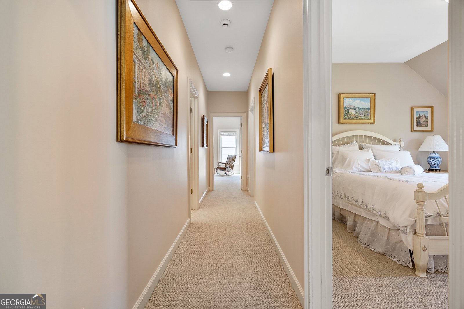 2868 Green Cove Way Smyrna - 32