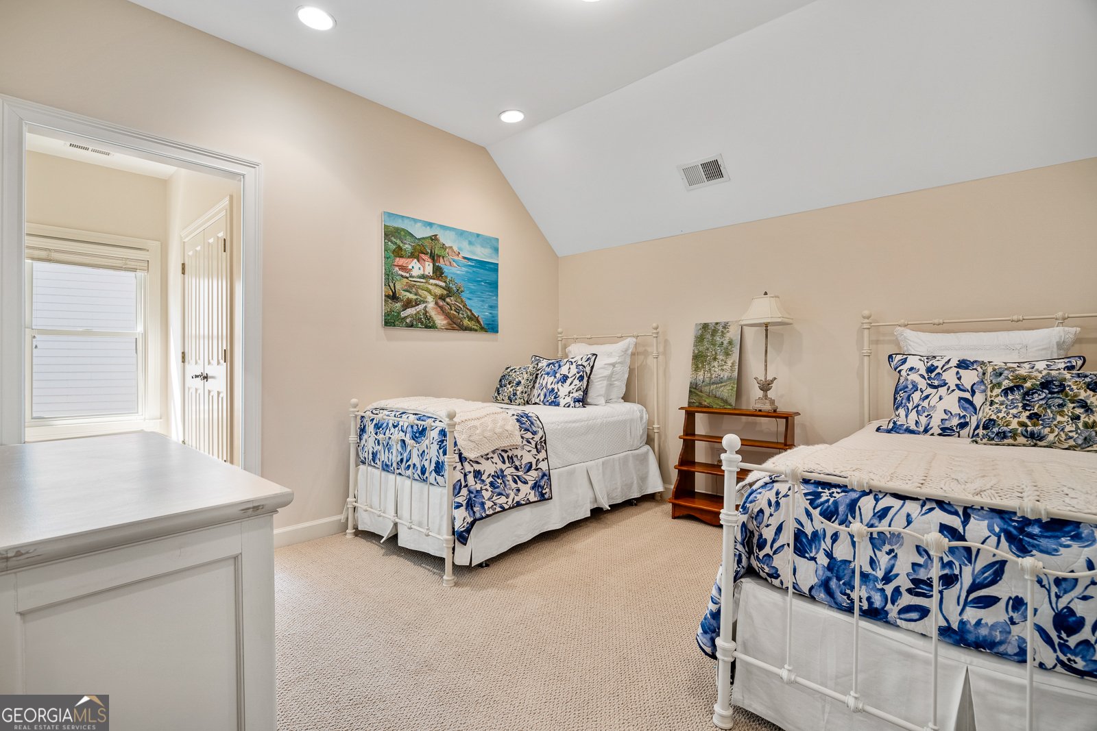 2868 Green Cove Way Smyrna - 33