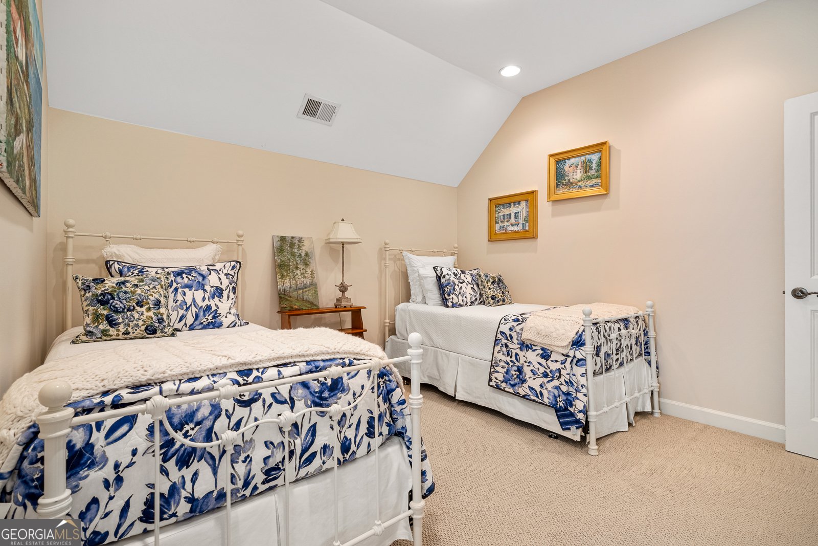 2868 Green Cove Way Smyrna - 34