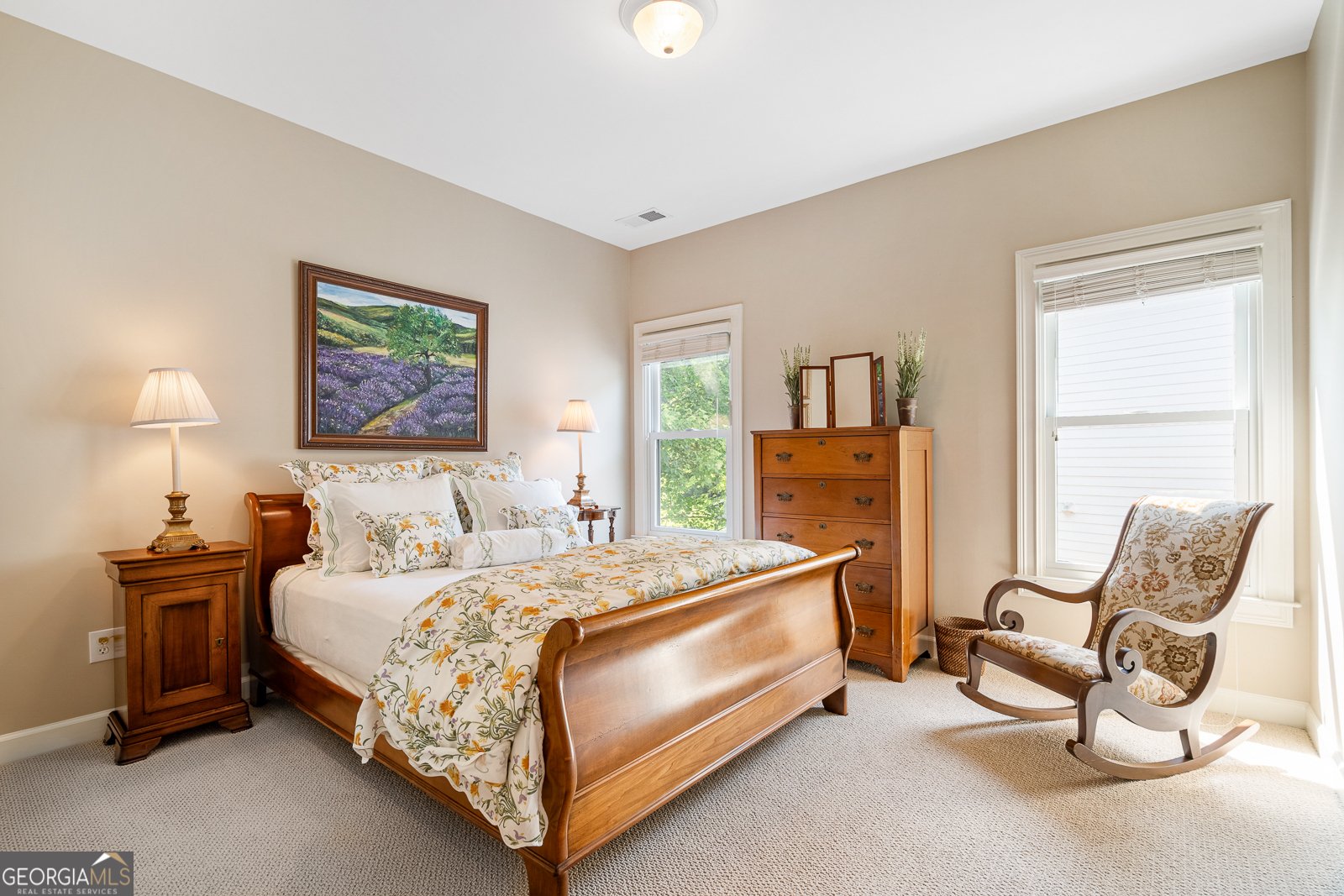 2868 Green Cove Way Smyrna - 35