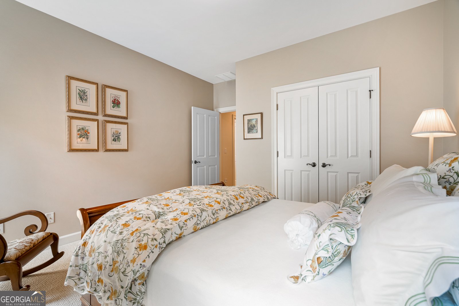 2868 Green Cove Way Smyrna - 36