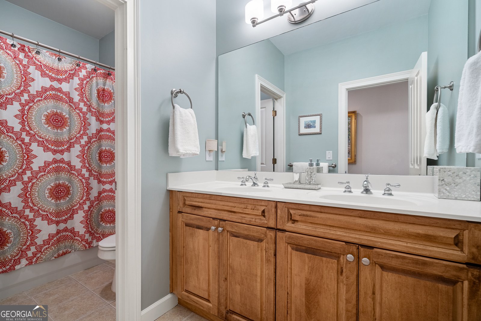 2868 Green Cove Way Smyrna - 37