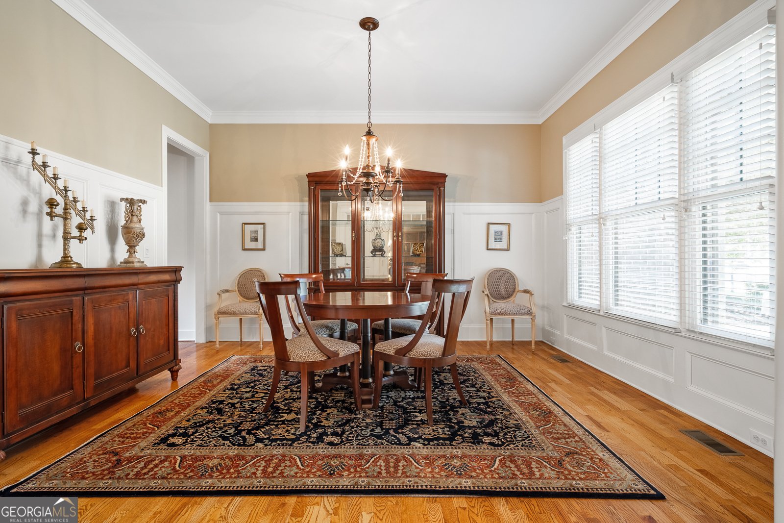 2868 Green Cove Way Smyrna - 4