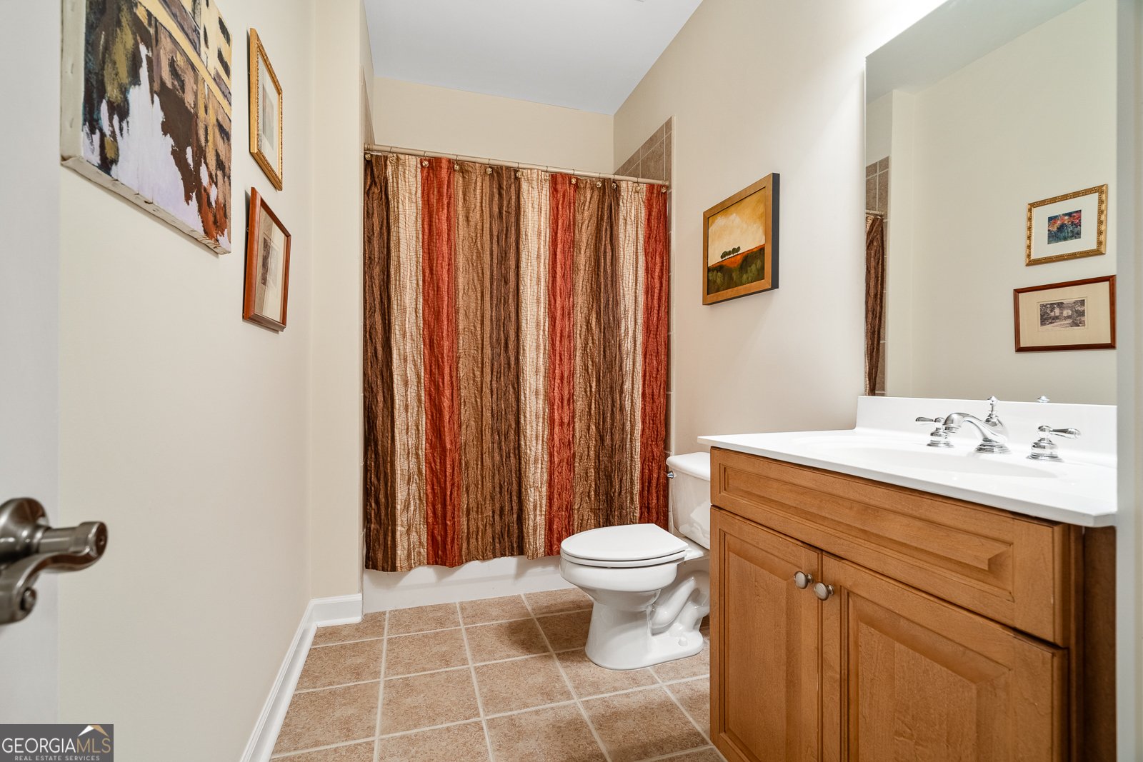 2868 Green Cove Way Smyrna - 40