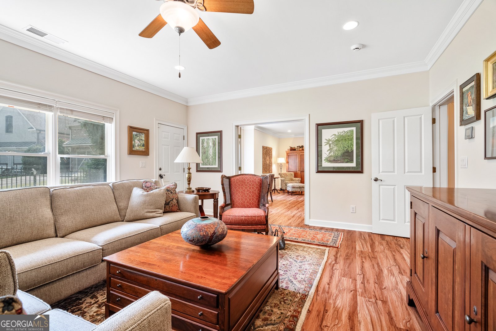 2868 Green Cove Way Smyrna - 43