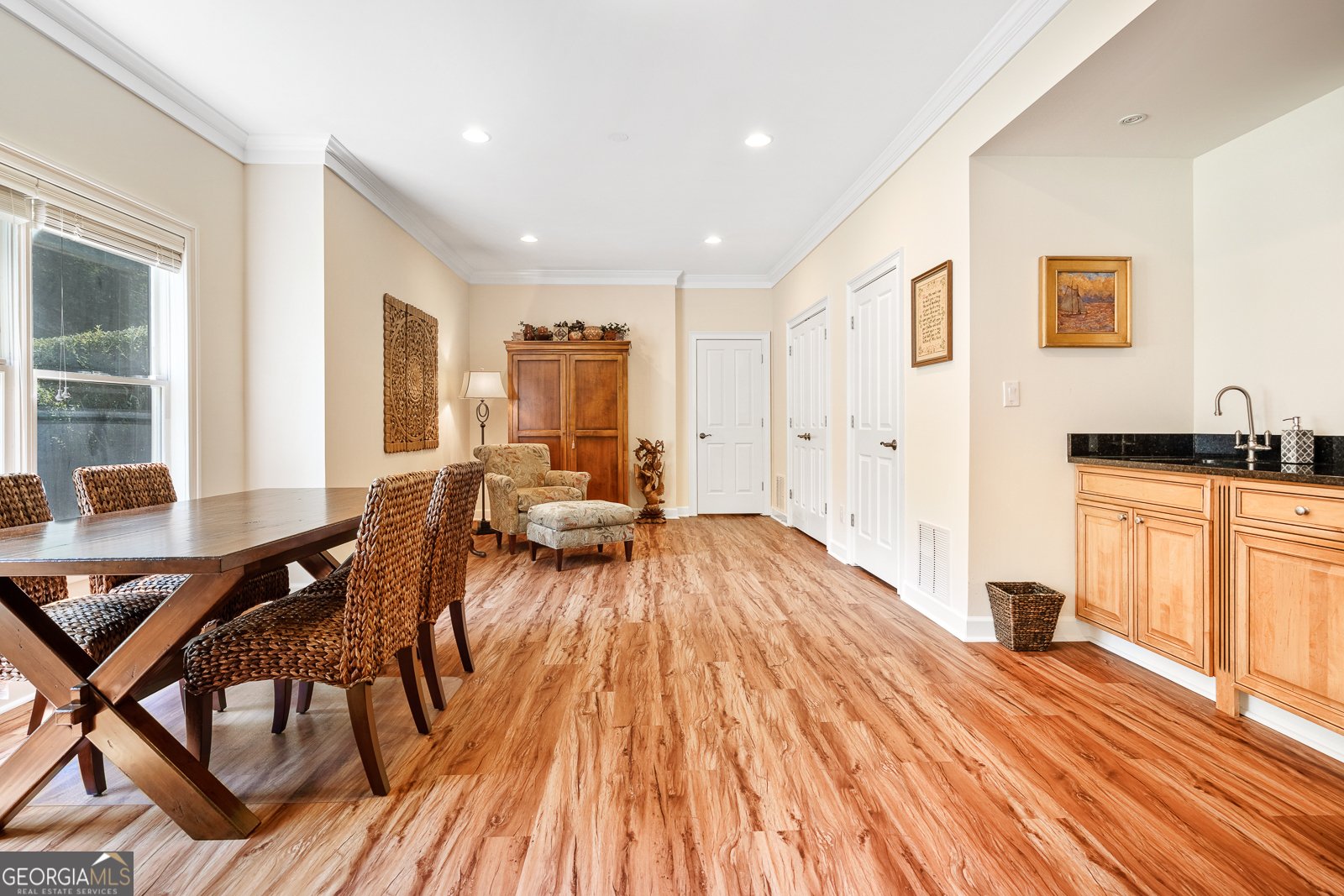 2868 Green Cove Way Smyrna - 44