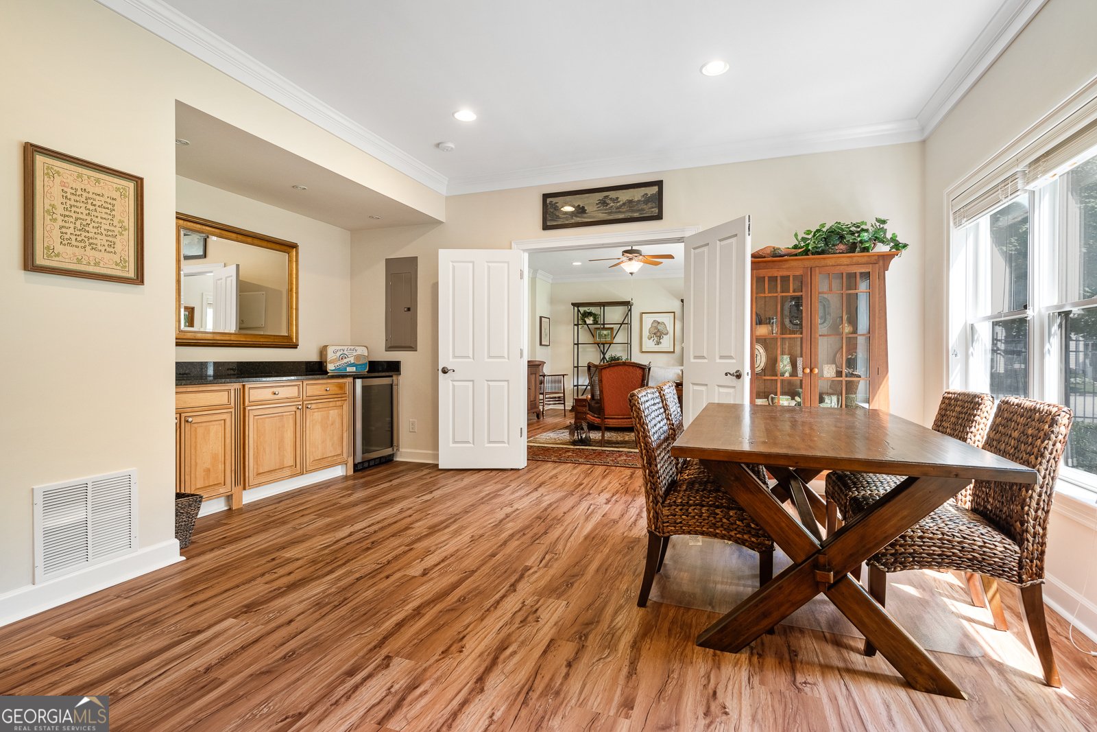 2868 Green Cove Way Smyrna - 45
