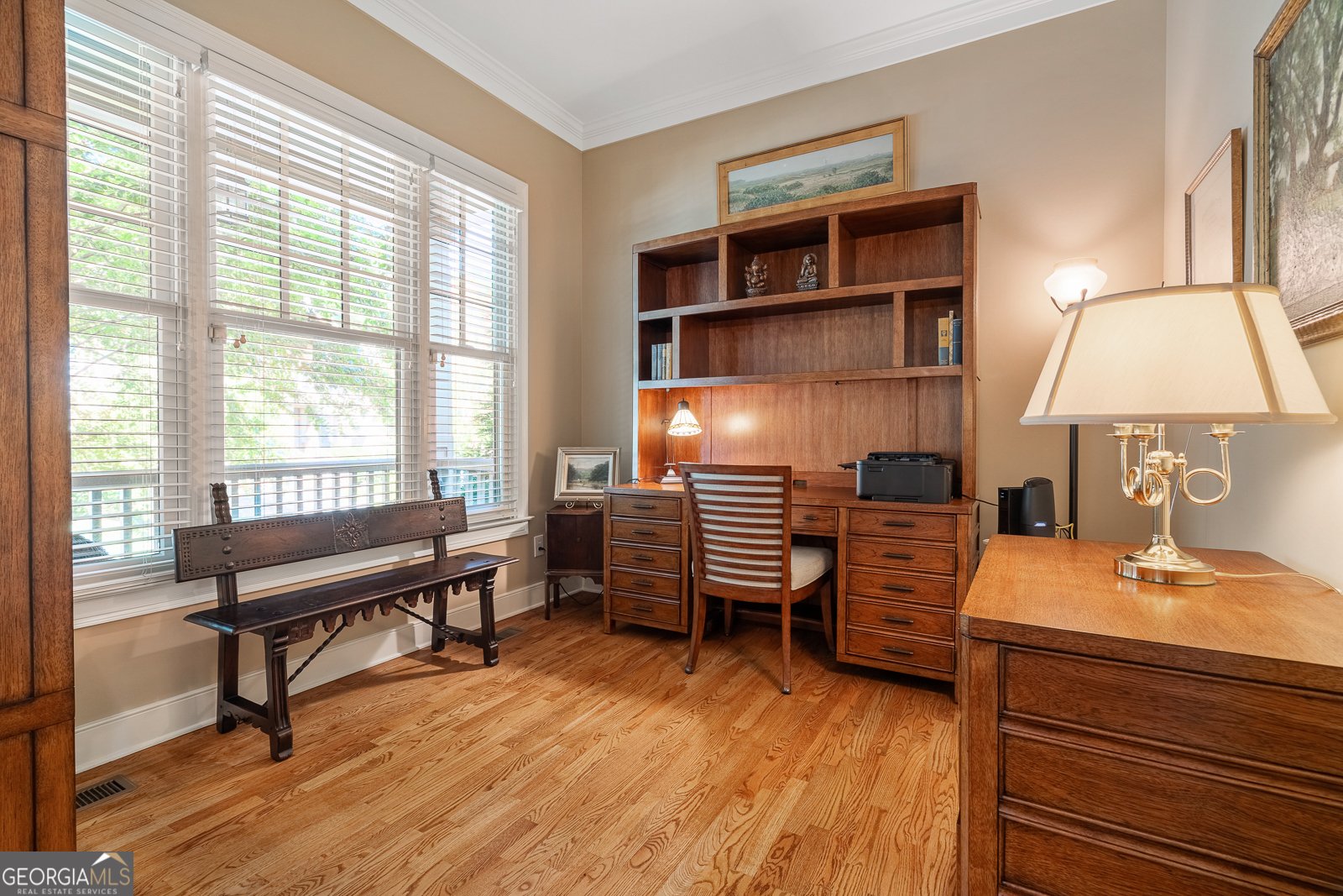 2868 Green Cove Way Smyrna - 5