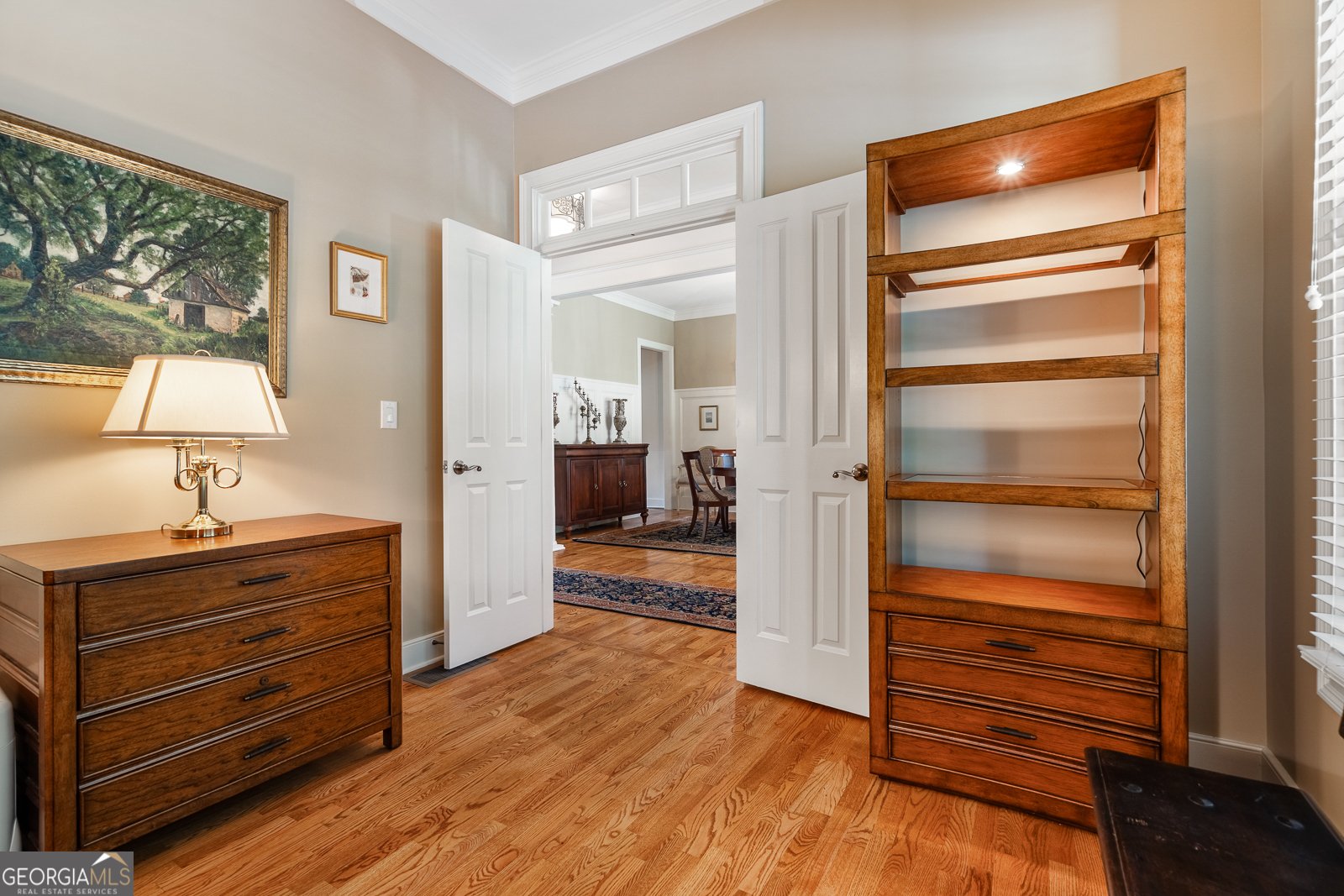2868 Green Cove Way Smyrna - 6