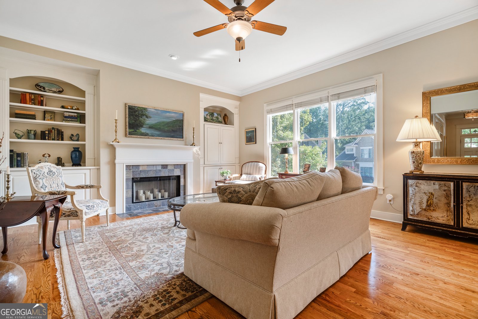 2868 Green Cove Way Smyrna - 7