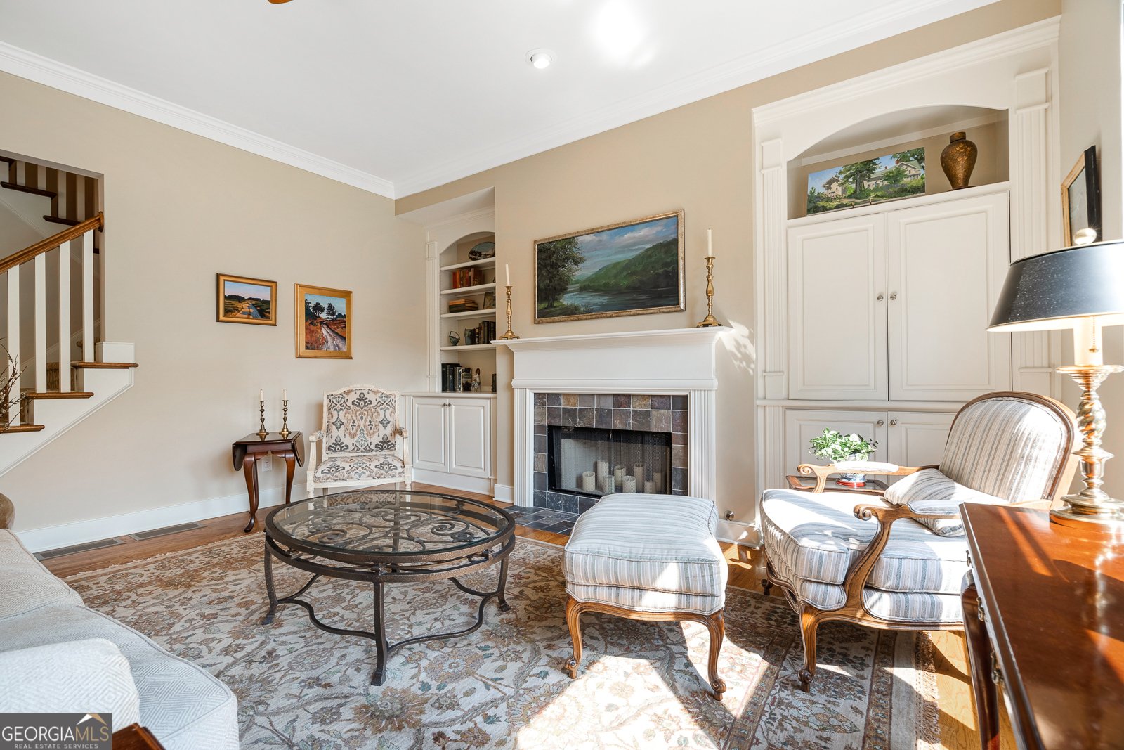 2868 Green Cove Way Smyrna - 8