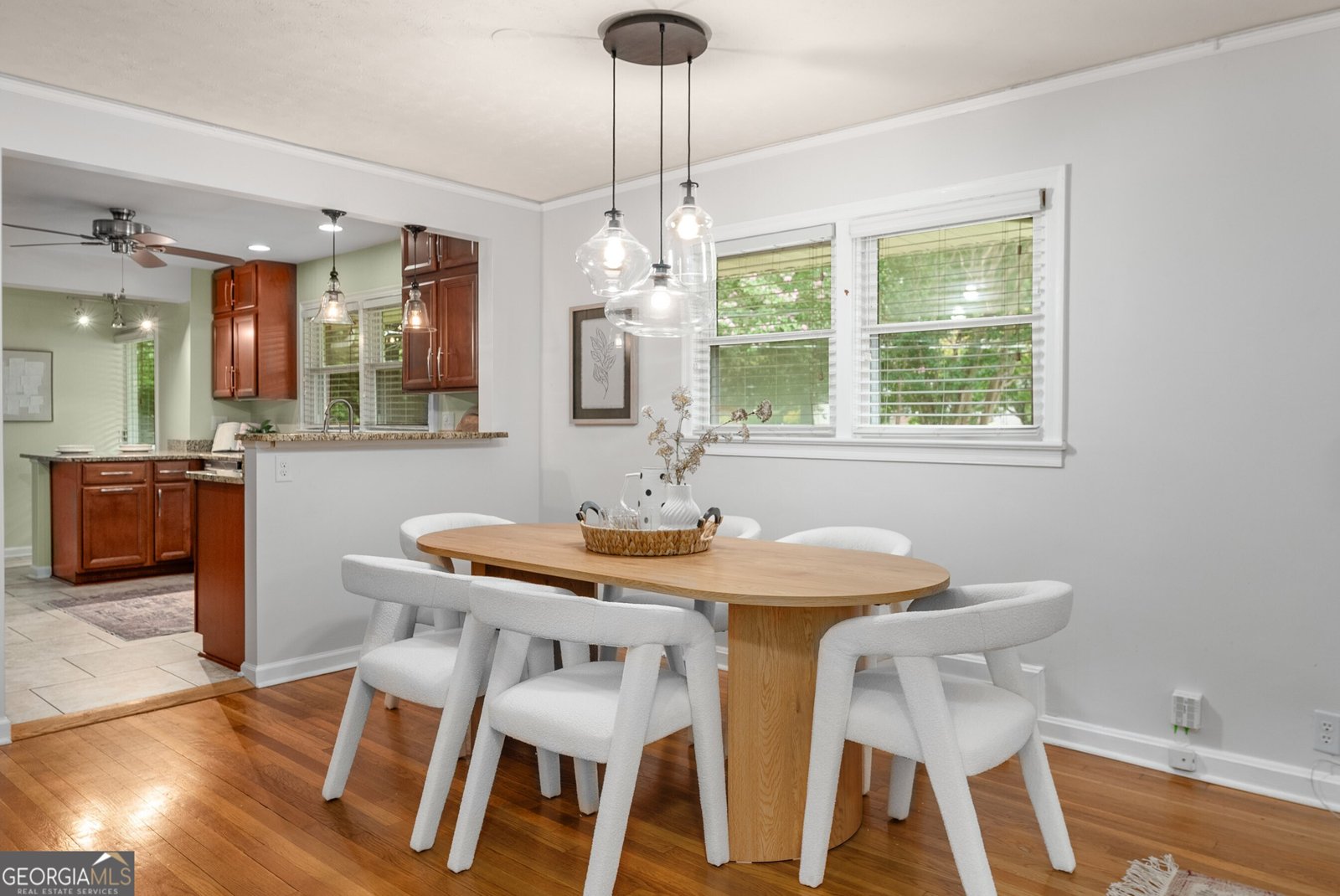 1865 Briarlake Circle Decatur - 11