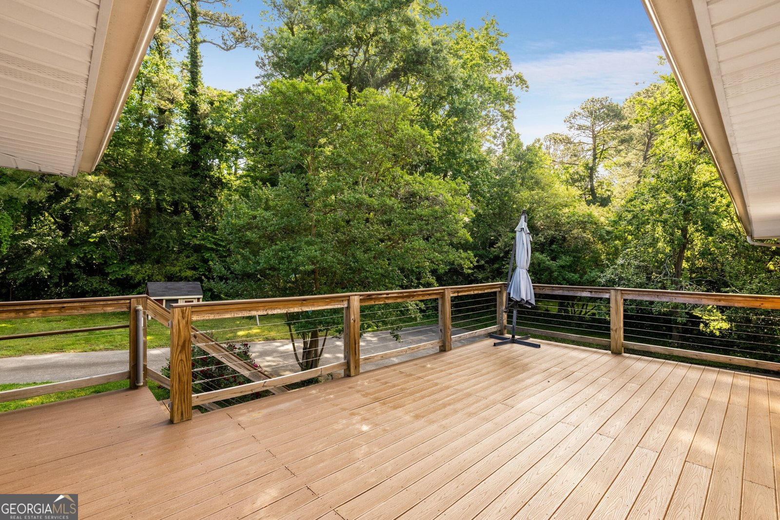 1865 Briarlake Circle Decatur - 16