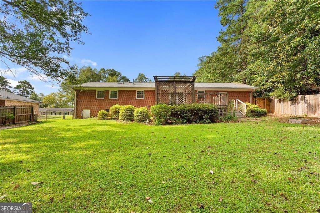 515 Concord Lane Smyrna - 11