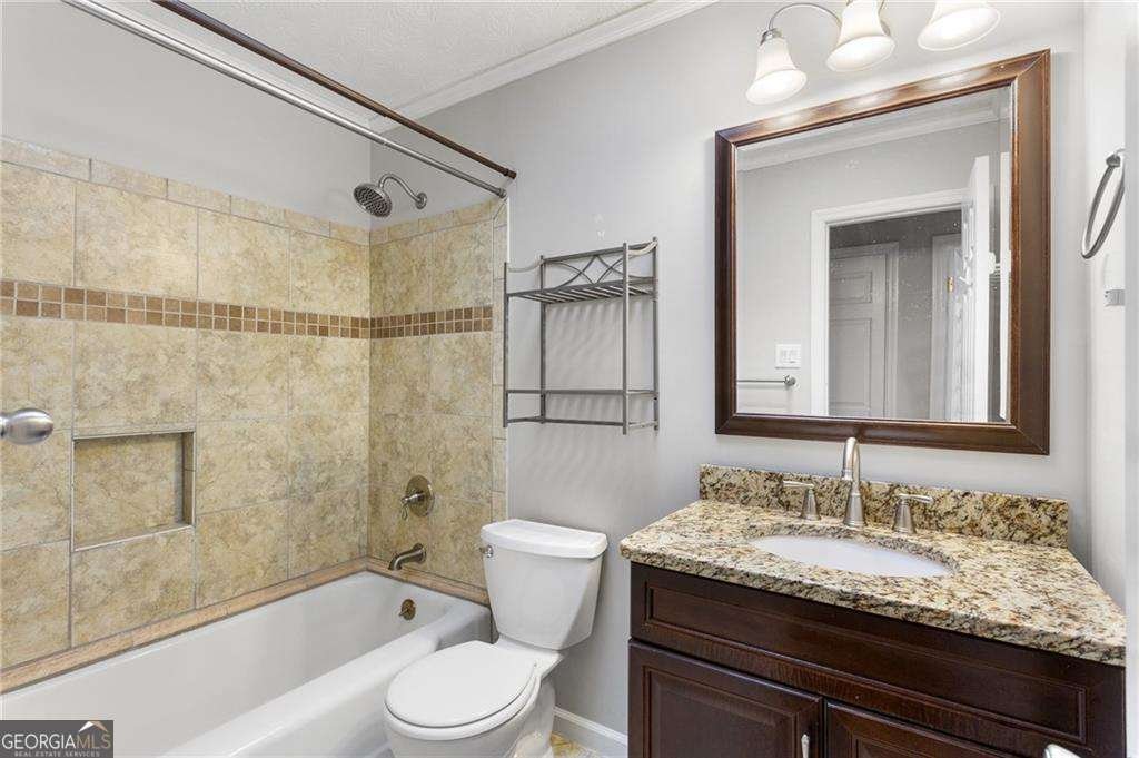 515 Concord Lane Smyrna - 13
