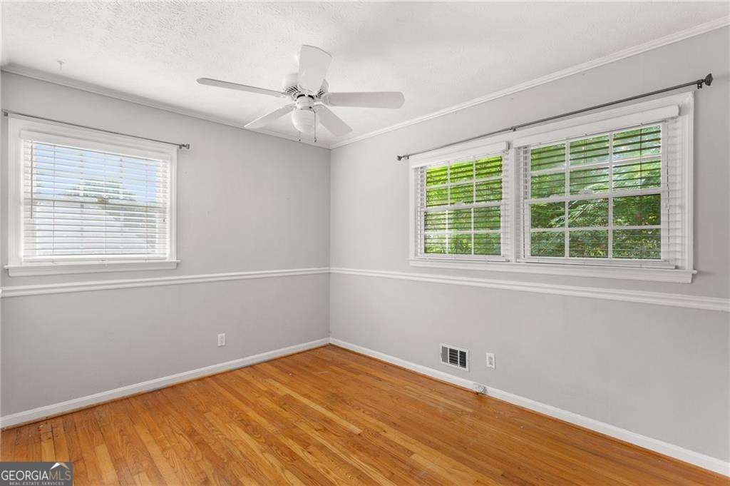 515 Concord Lane Smyrna - 14