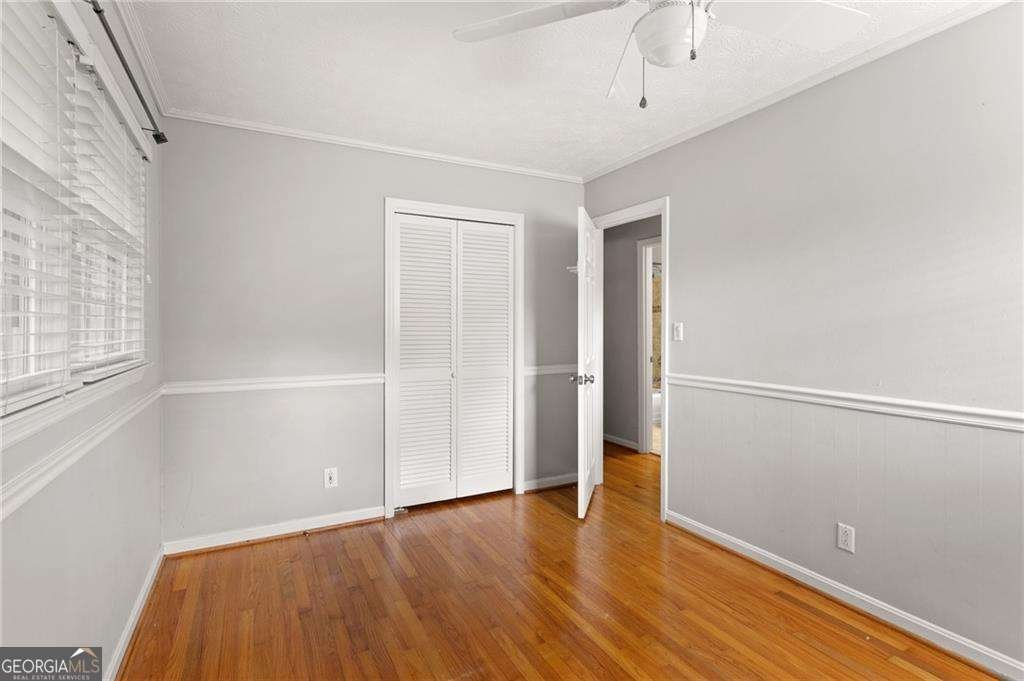 515 Concord Lane Smyrna - 15