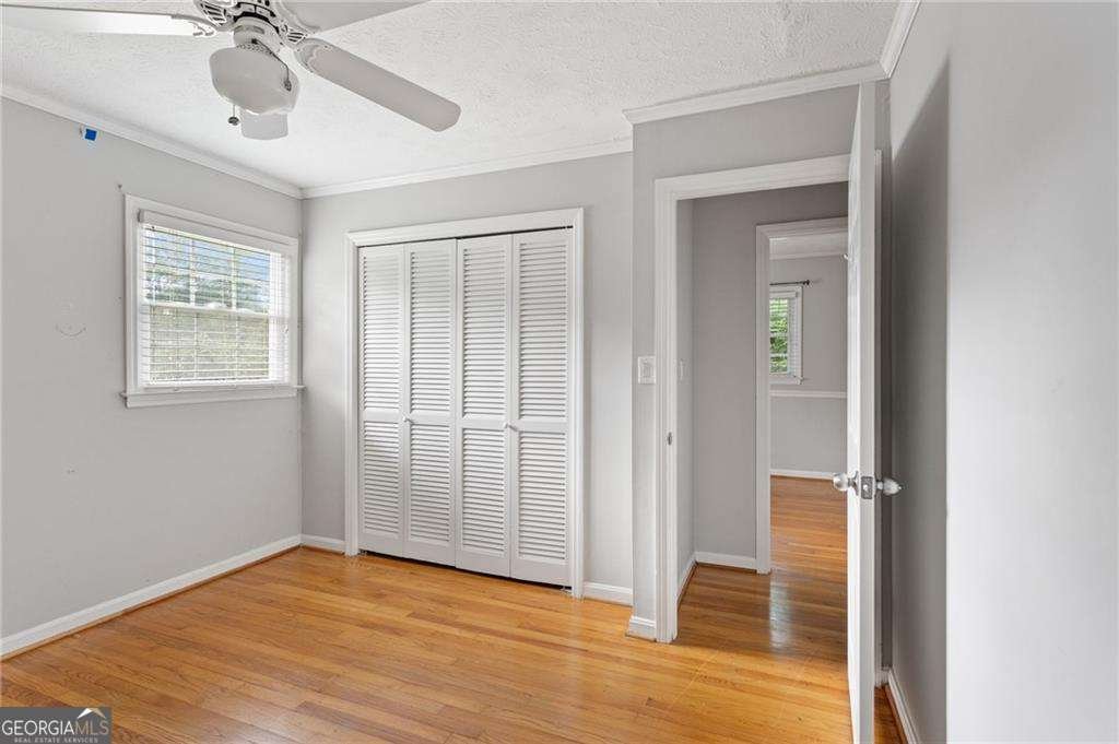 515 Concord Lane Smyrna - 2