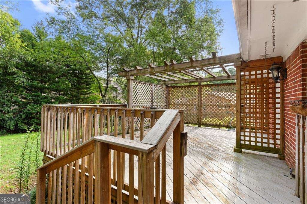 515 Concord Lane Smyrna - 22
